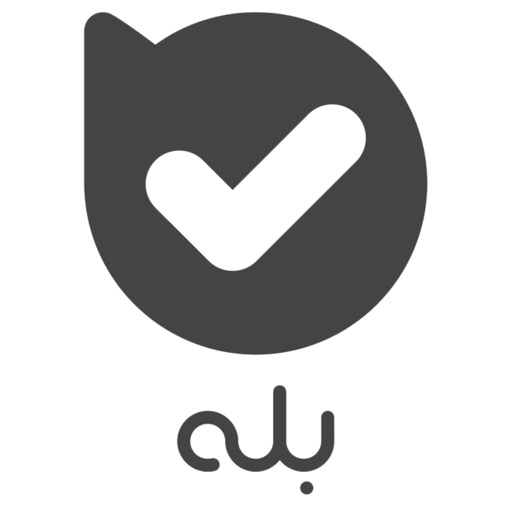 bale-logo
